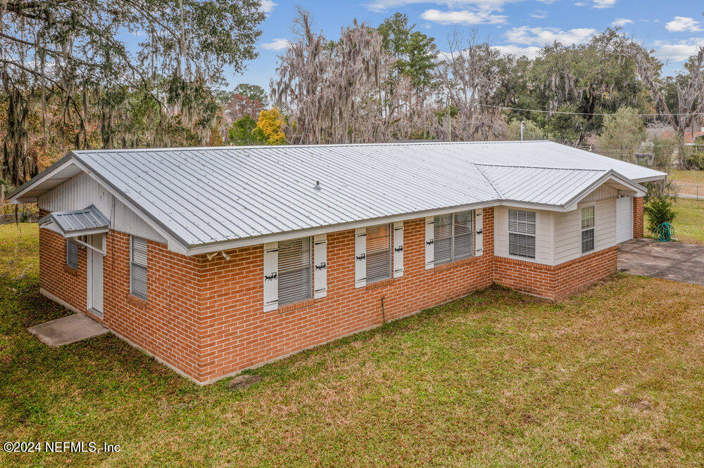 2218 Blair Road Jacksonville, FL 32221 - Photo 42 of 43 040_2218_blair_rd_40