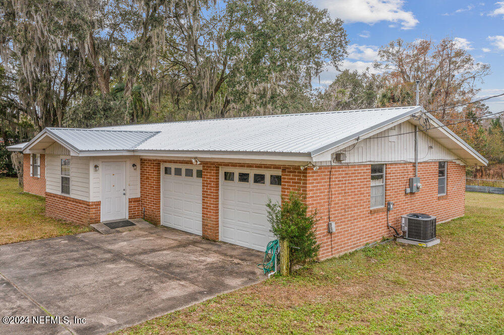 2218 Blair Road Jacksonville, FL 32221 - Photo 43 of 43 041_2218_blair_rd_41