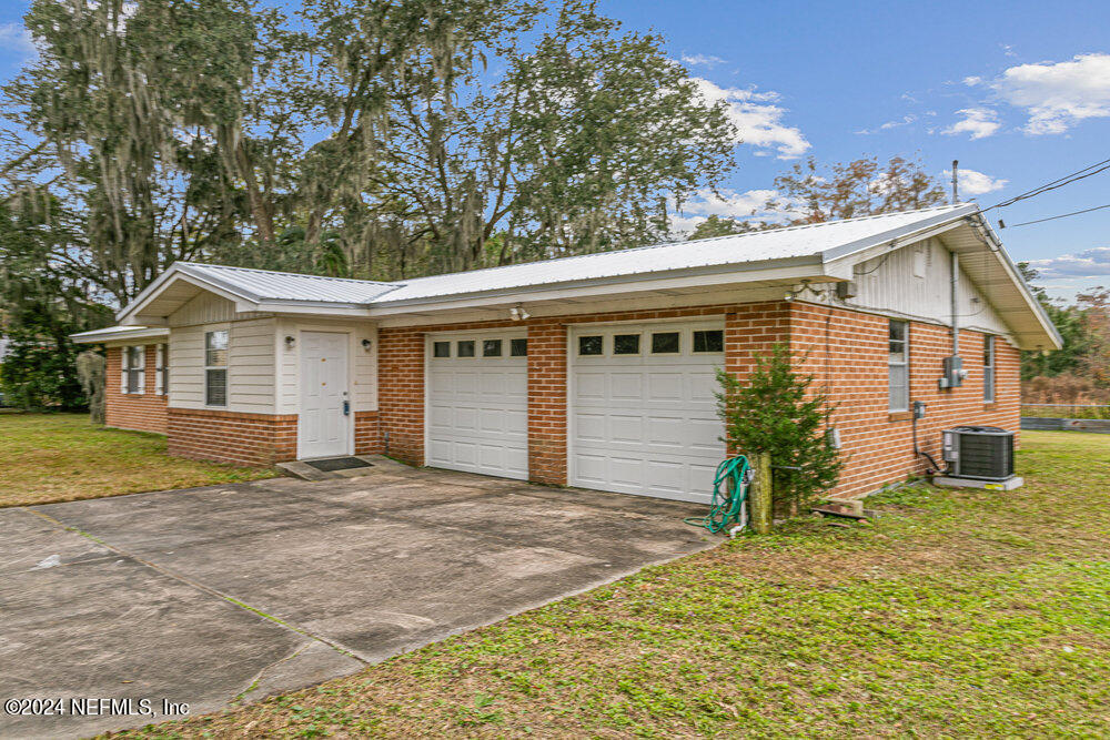 2218 Blair Road Jacksonville, FL 32221 - Photo 6 of 43 006_2218_blair_rd_6