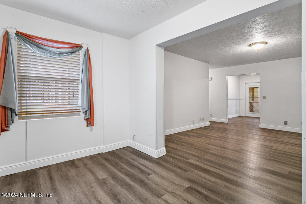 2218 Blair Road Jacksonville, FL 32221 - Photo 9 of 43 009_2218_blair_rd_9