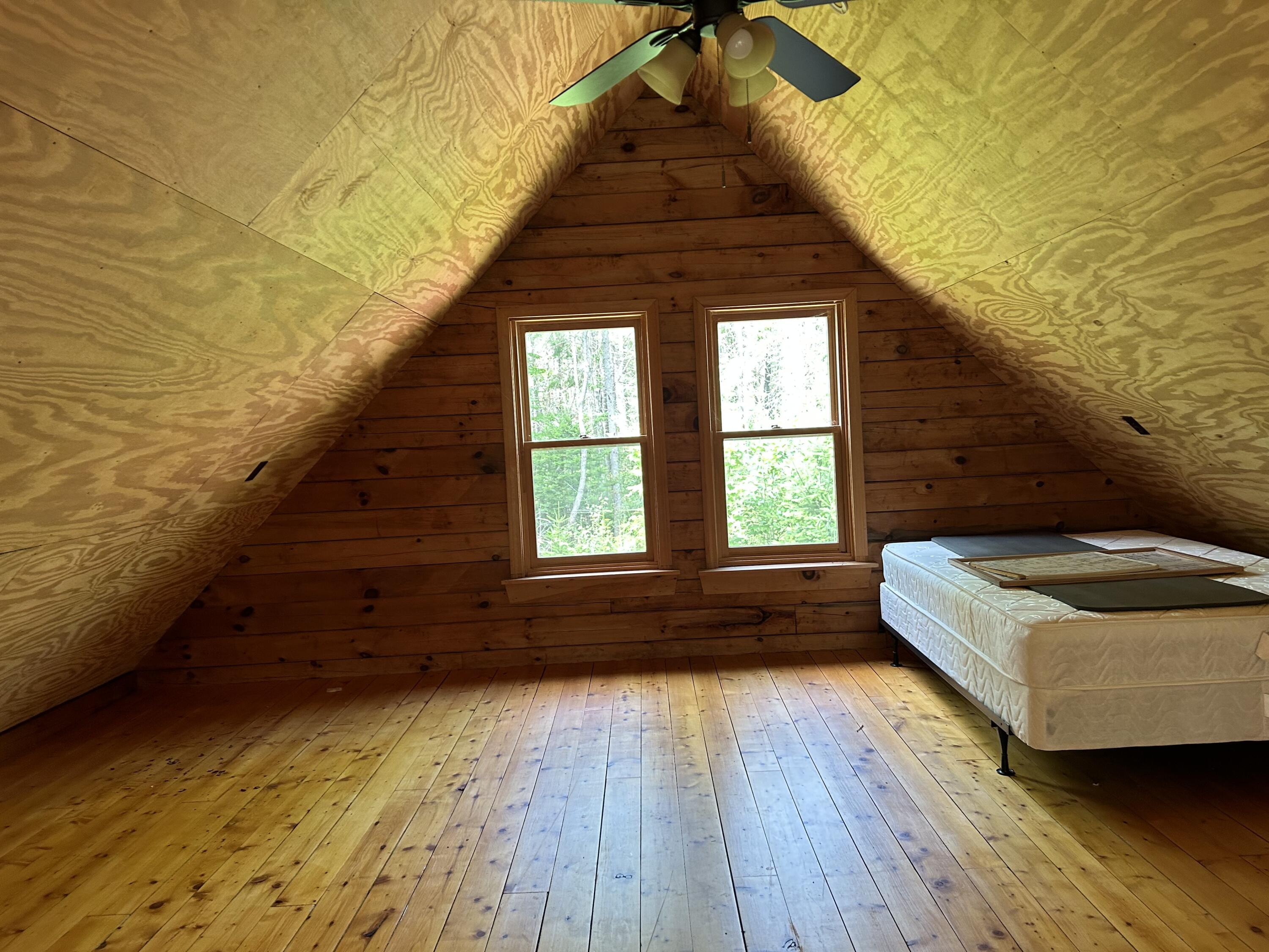 17 Moose Run Road Wellington, ME 04942 - Photo 20 of 25 IMG_5507