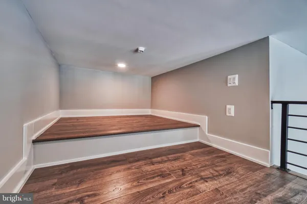 $1,600 | 2013 Benning Road Northeast, Unit 5, Washington, DC 20002