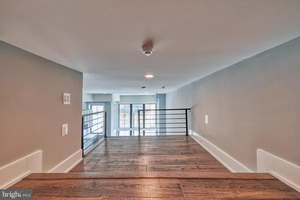 $1,600 | 2013 Benning Road Northeast, Unit 5, Washington, DC 20002