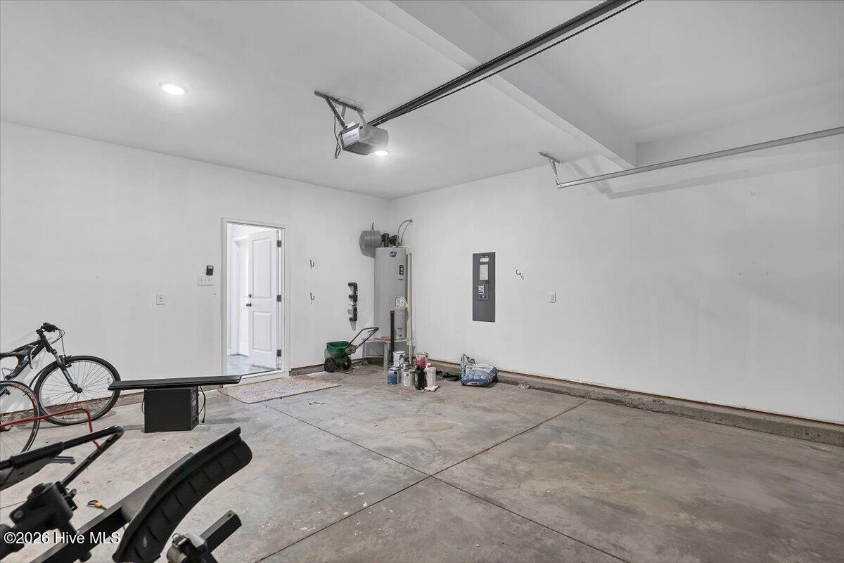 143 Sandy Springs Road Aberdeen, NC 28315 - Photo 58 of 58 84-83_143 Sandy Springs Rd, Aberdeen_LDT