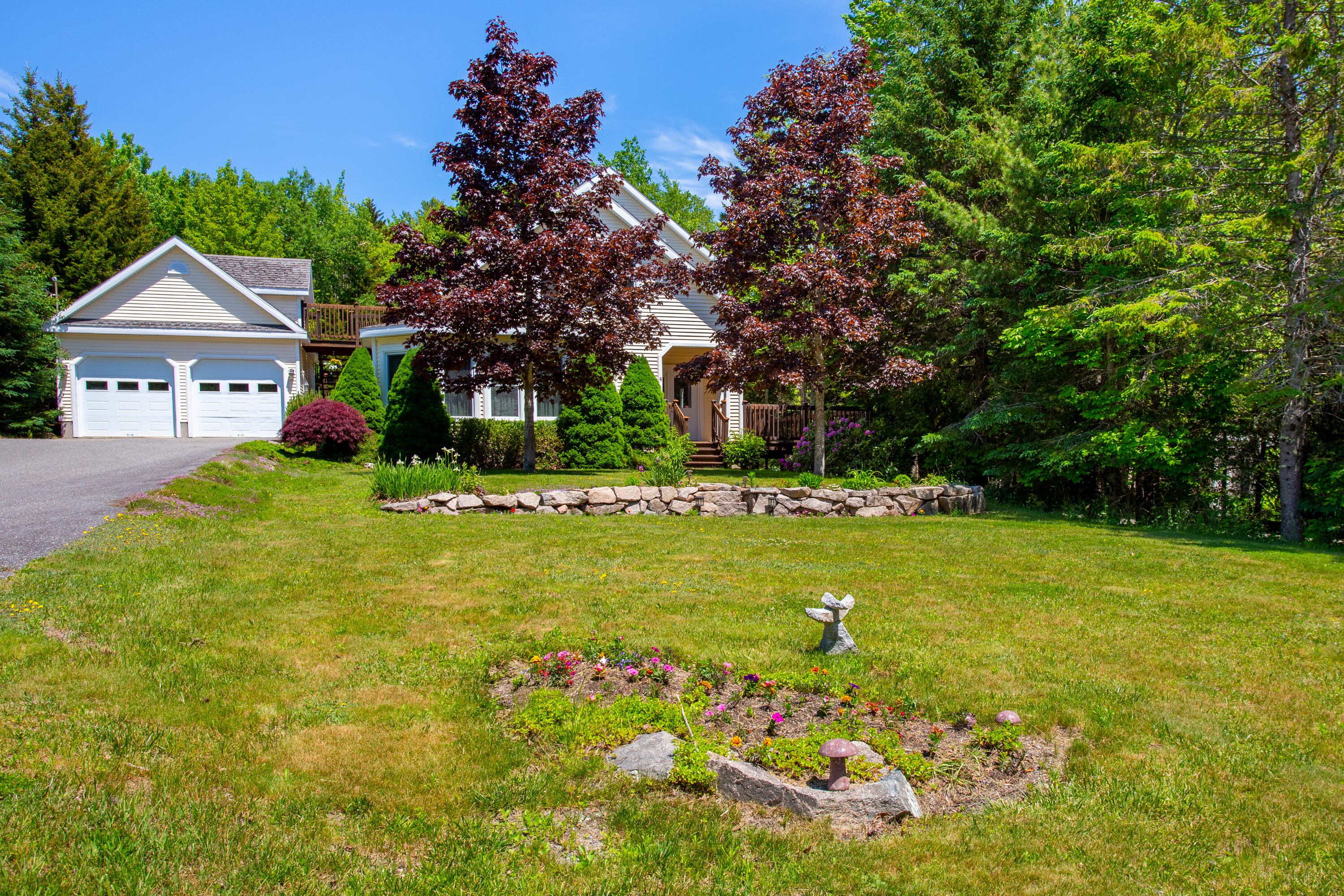 41 Jordan Pond Road Seal Harbor, ME 04675 - Photo 2 of 46 01-41JordanPondRd-SealHarbor-KS