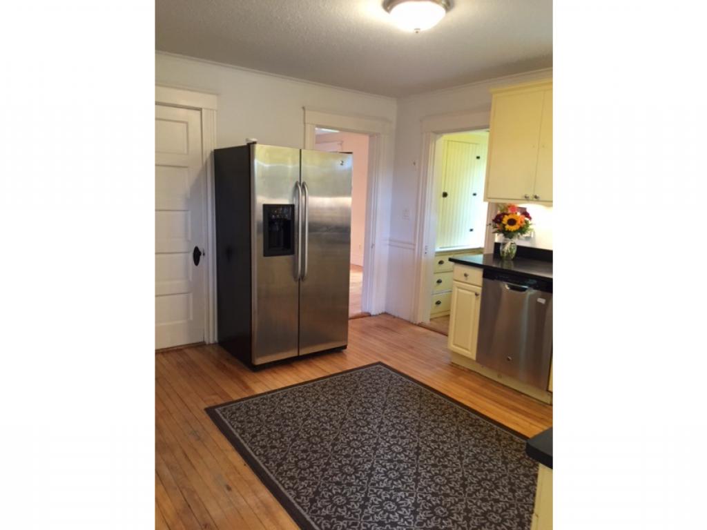 12 Ash Street Exeter, NH 03833 - Photo 12 of 29 Gallery Image 12