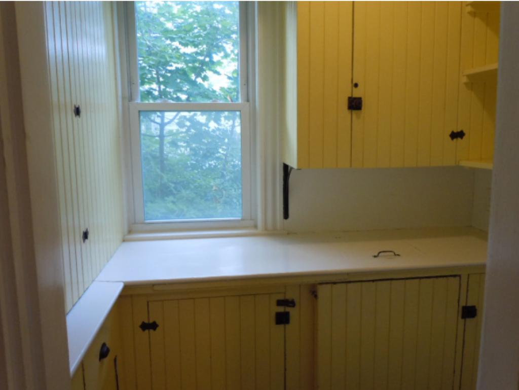 12 Ash Street Exeter, NH 03833 - Photo 13 of 29 Gallery Image 13