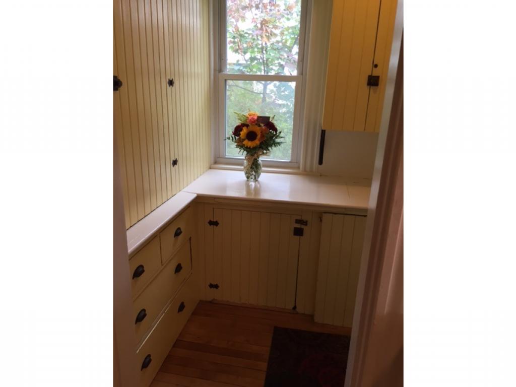 12 Ash Street Exeter, NH 03833 - Photo 14 of 29 Gallery Image 14