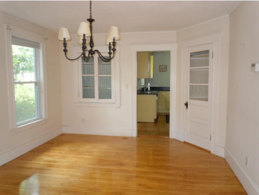 12 Ash Street Exeter, NH 03833 - Photo 15 of 29 Gallery Image 15