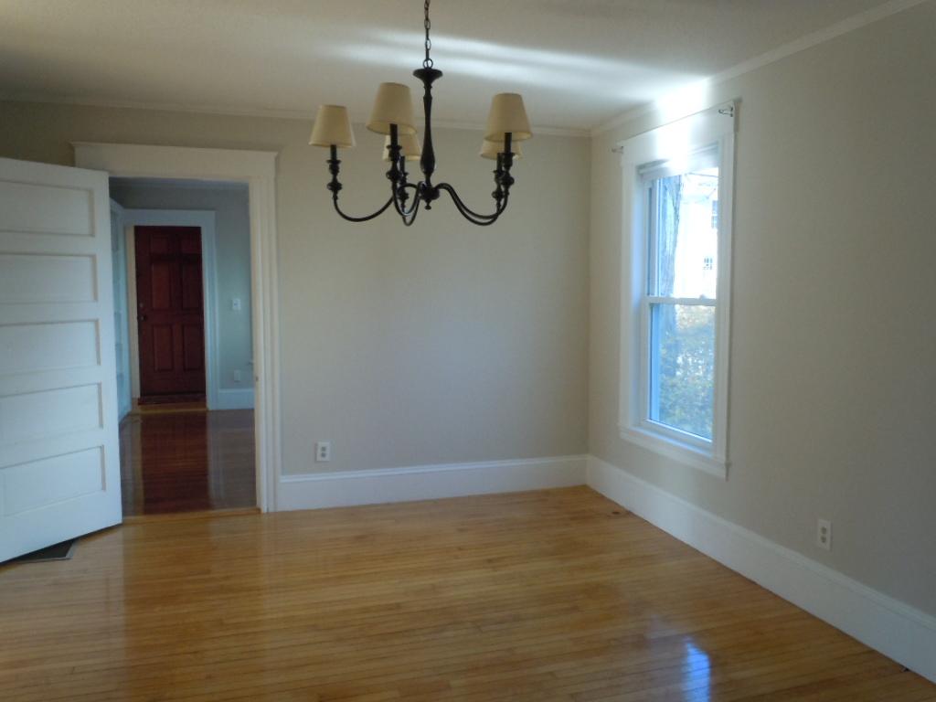 12 Ash Street Exeter, NH 03833 - Photo 16 of 29 Gallery Image 16