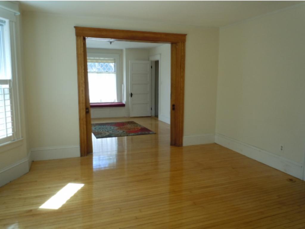 12 Ash Street Exeter, NH 03833 - Photo 17 of 29 Gallery Image 17