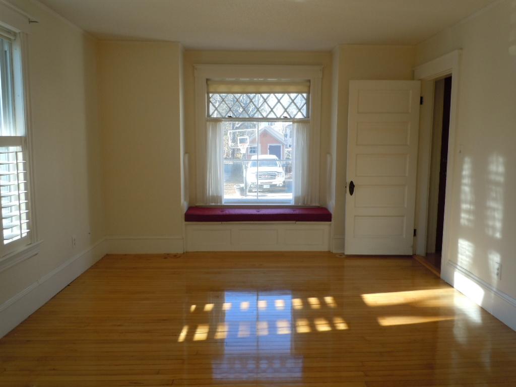 12 Ash Street Exeter, NH 03833 - Photo 18 of 29 Gallery Image 18
