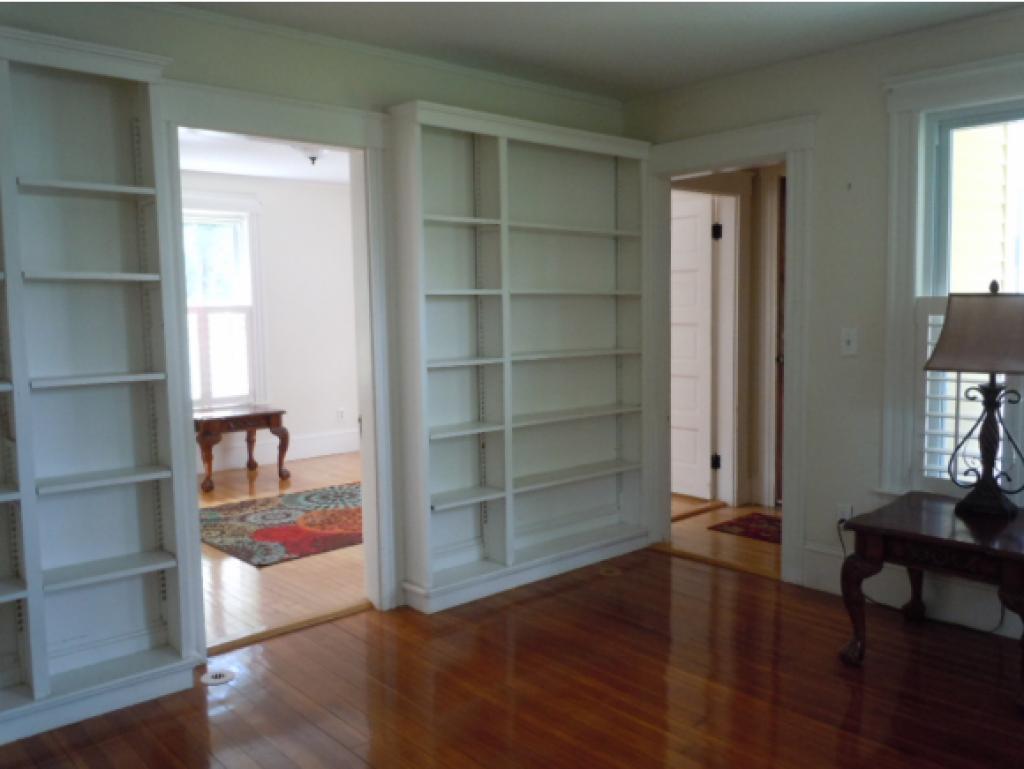 12 Ash Street Exeter, NH 03833 - Photo 20 of 29 Gallery Image 20
