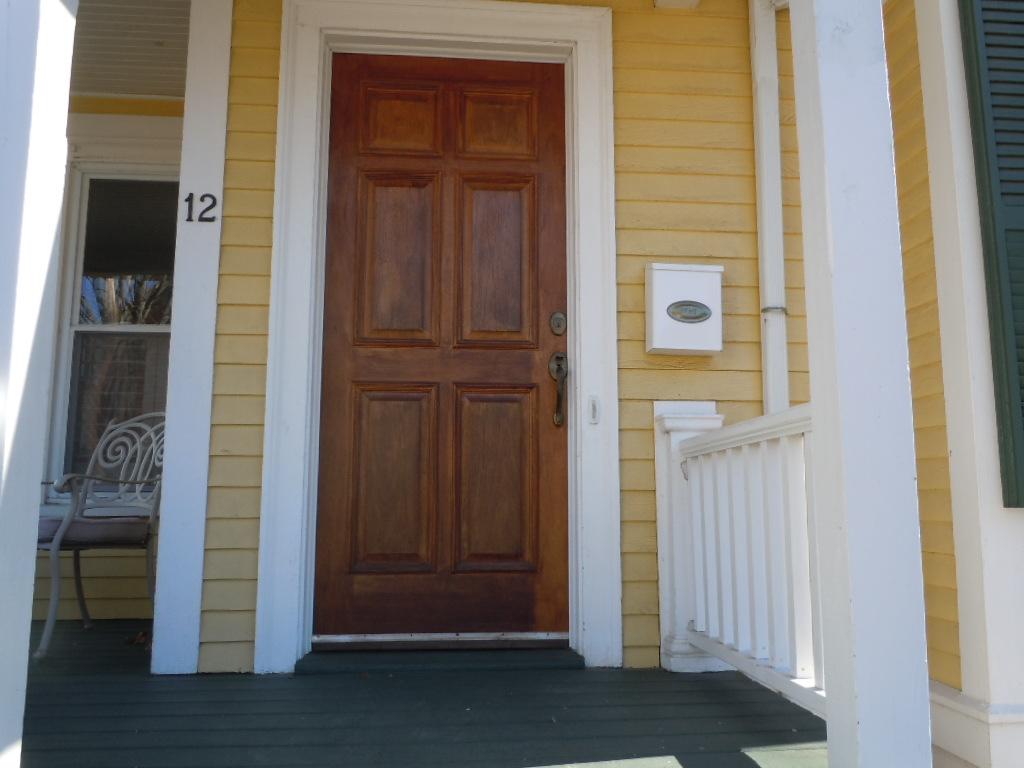 12 Ash Street Exeter, NH 03833 - Photo 3 of 29 Gallery Image 3