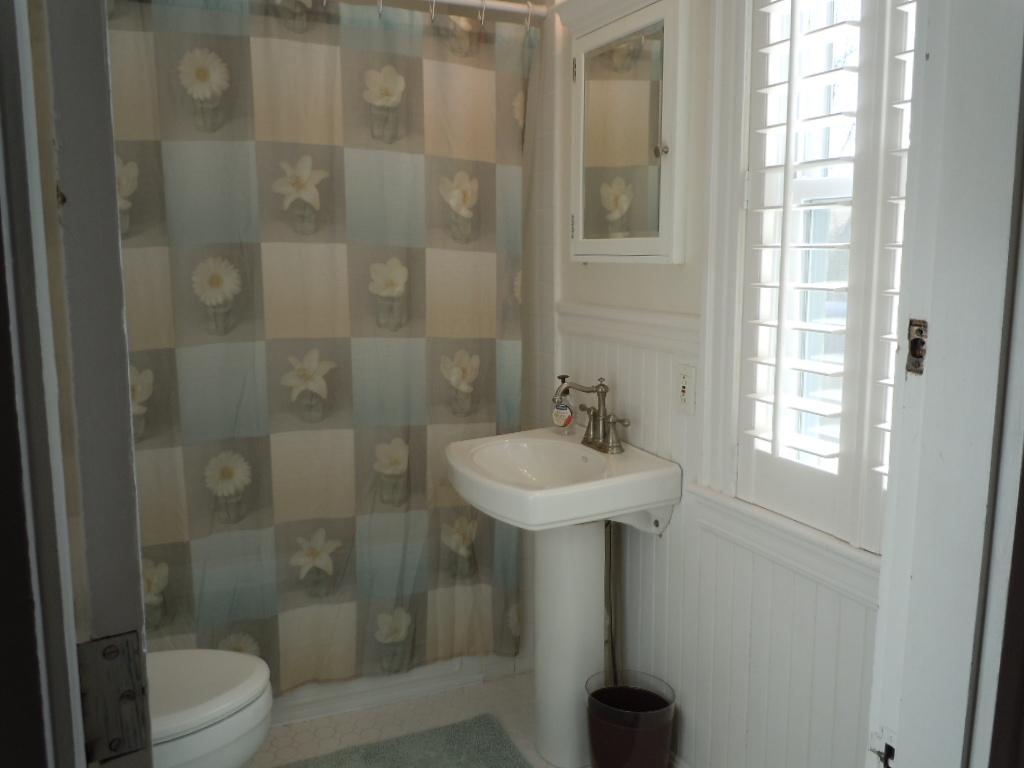 12 Ash Street Exeter, NH 03833 - Photo 21 of 29 Gallery Image 21