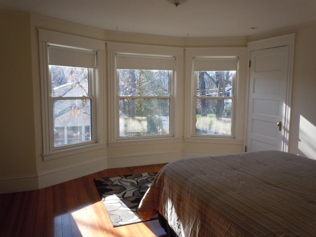 12 Ash Street Exeter, NH 03833 - Photo 22 of 29 Gallery Image 22