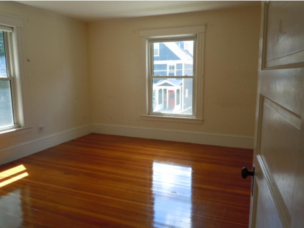 12 Ash Street Exeter, NH 03833 - Photo 23 of 29 Gallery Image 23