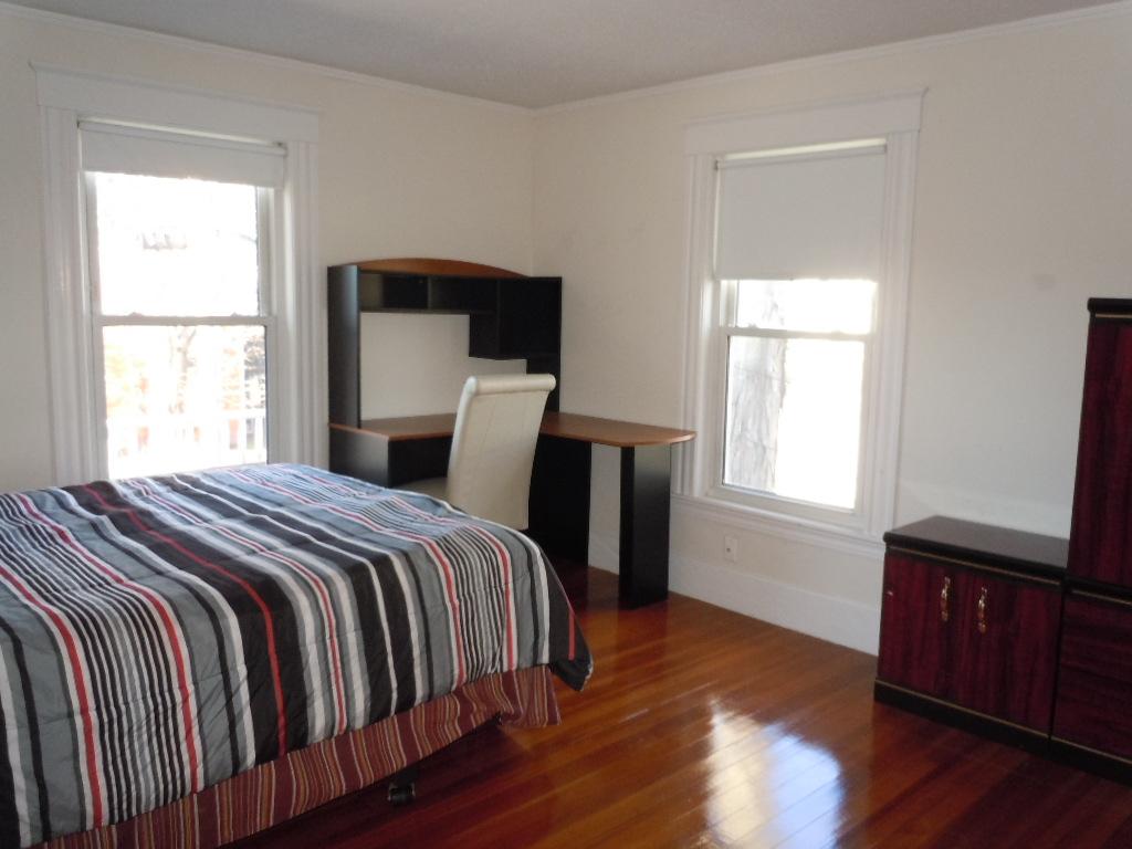12 Ash Street Exeter, NH 03833 - Photo 24 of 29 Gallery Image 24