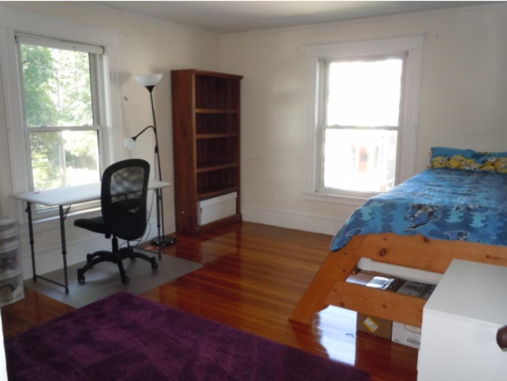 12 Ash Street Exeter, NH 03833 - Photo 25 of 29 Gallery Image 25