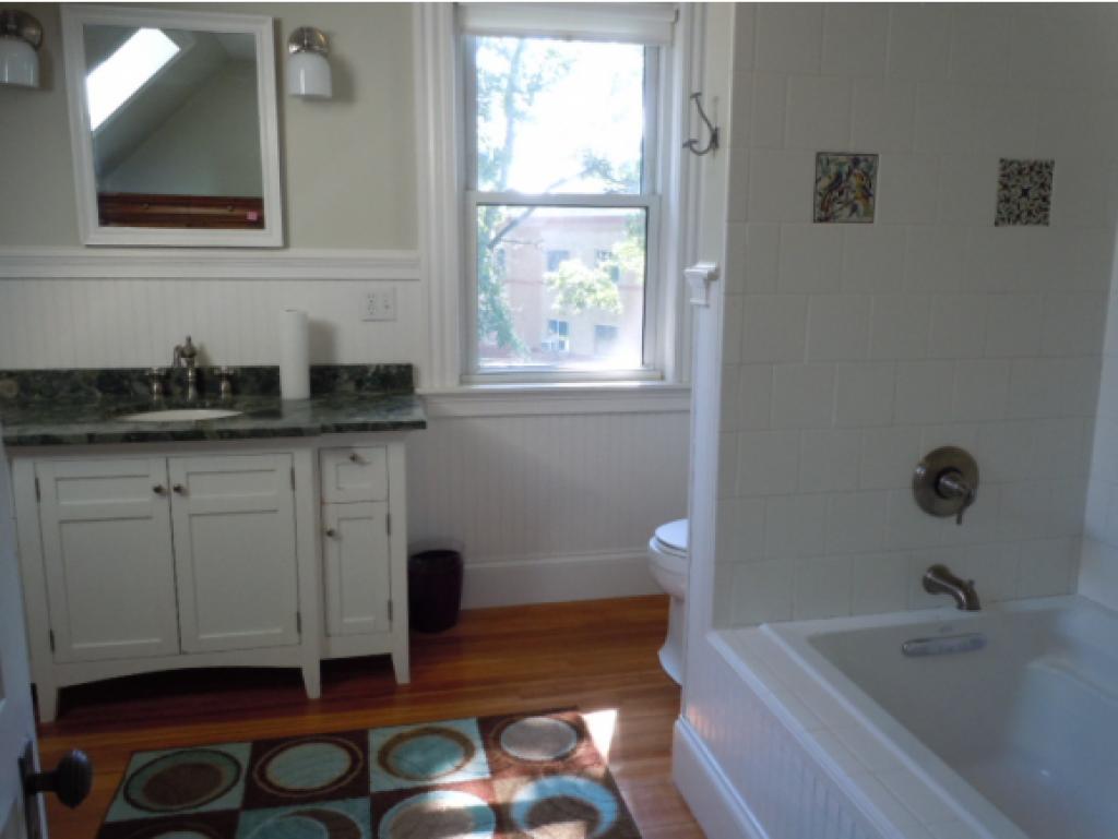 12 Ash Street Exeter, NH 03833 - Photo 26 of 29 Gallery Image 26