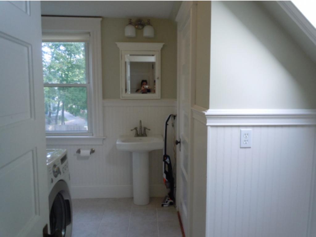 12 Ash Street Exeter, NH 03833 - Photo 27 of 29 Gallery Image 27