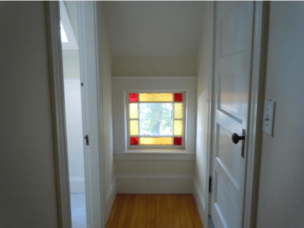 12 Ash Street Exeter, NH 03833 - Photo 28 of 29 Gallery Image 28
