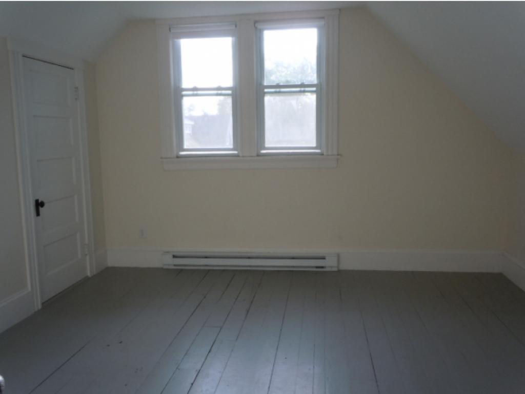 12 Ash Street Exeter, NH 03833 - Photo 29 of 29 Gallery Image 29