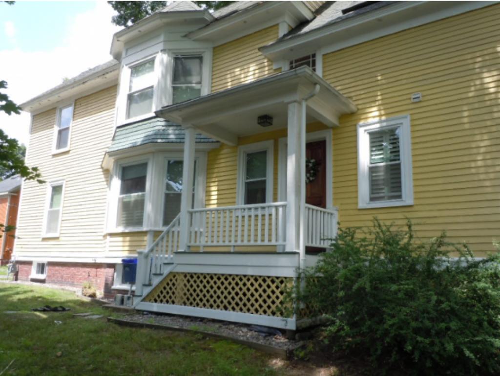 12 Ash Street Exeter, NH 03833 - Photo 5 of 29 Gallery Image 5