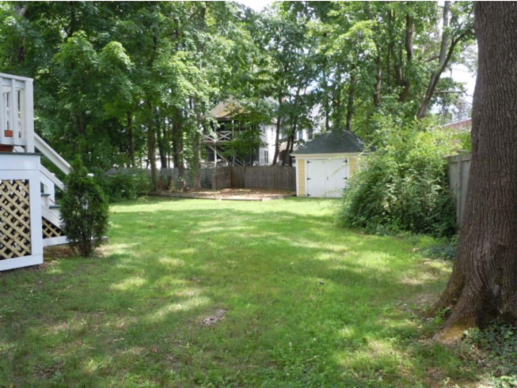 12 Ash Street Exeter, NH 03833 - Photo 7 of 29 Gallery Image 7