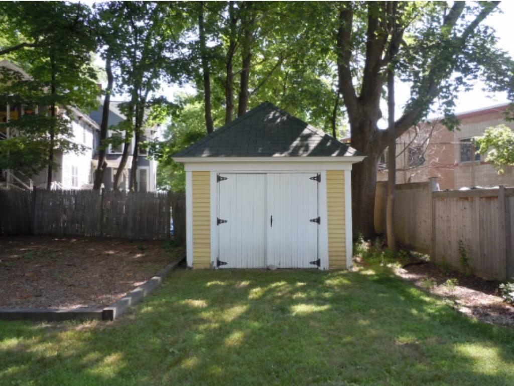 12 Ash Street Exeter, NH 03833 - Photo 8 of 29 Gallery Image 8