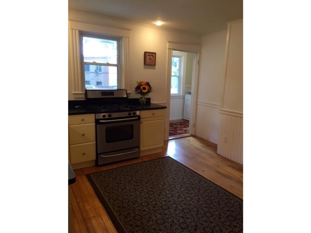 12 Ash Street Exeter, NH 03833 - Photo 10 of 29 Gallery Image 10