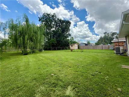 $2,250 | 5016 Trenton Street, Metairie, LA 70006