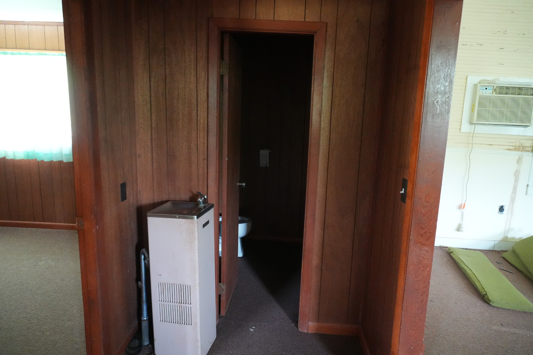 470 Pleasant Valley Road Ethridge, TN 38456 - Photo 24 of 38 Gallery Image 24