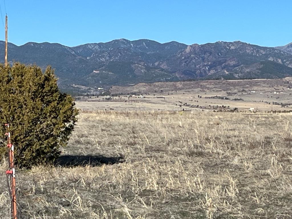 Tbd Waterbarrel Road Beulah, CO 81023 - Photo 7 of 15