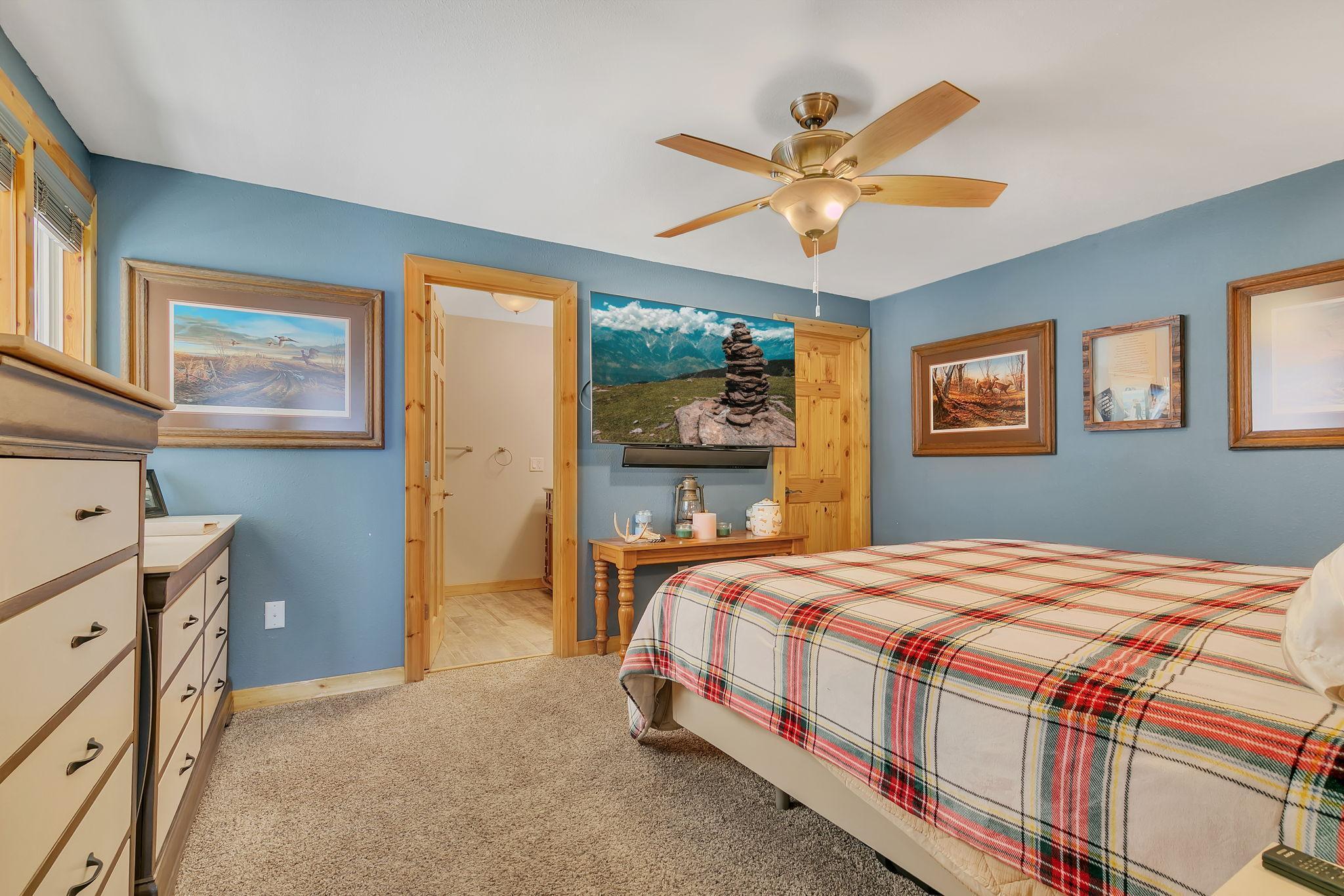 10330 West Lake Road Rice, MN 56367 - Photo 12 of 31