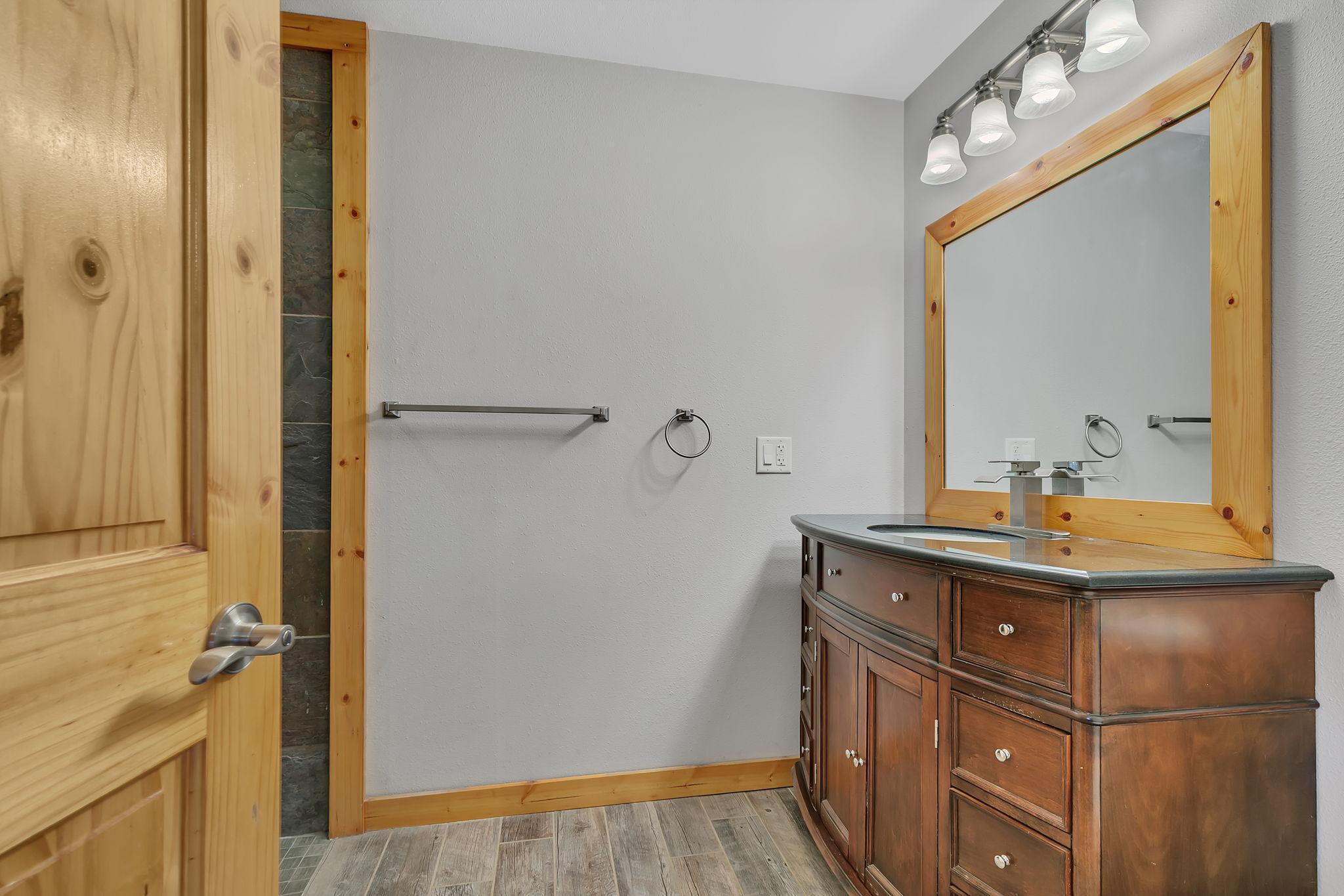 10330 West Lake Road Rice, MN 56367 - Photo 13 of 31