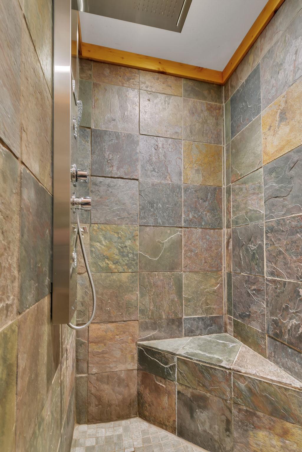 10330 West Lake Road Rice, MN 56367 - Photo 14 of 31