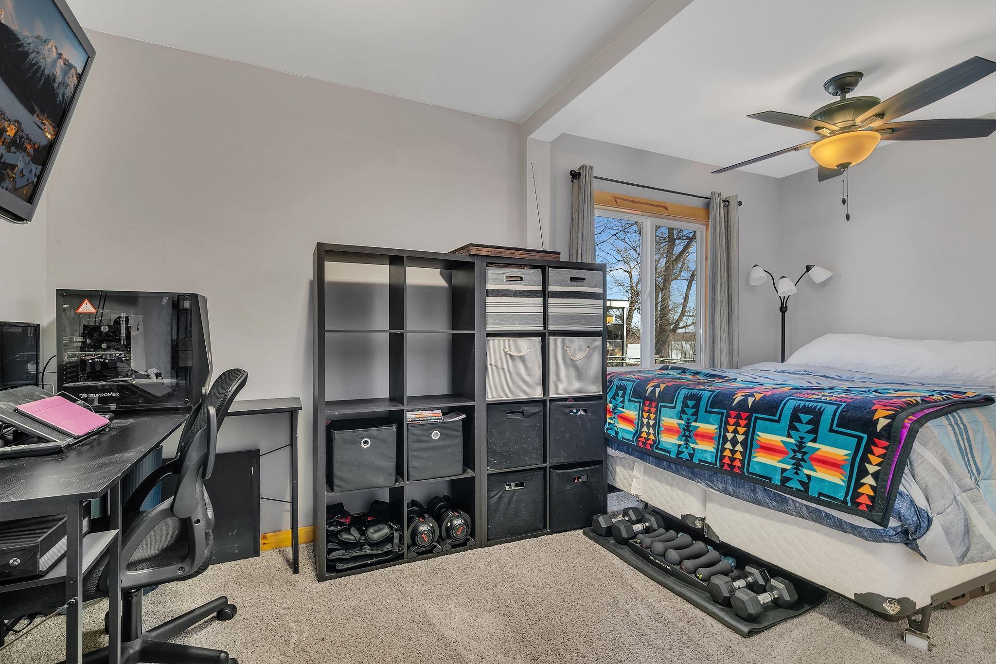 10330 West Lake Road Rice, MN 56367 - Photo 15 of 31