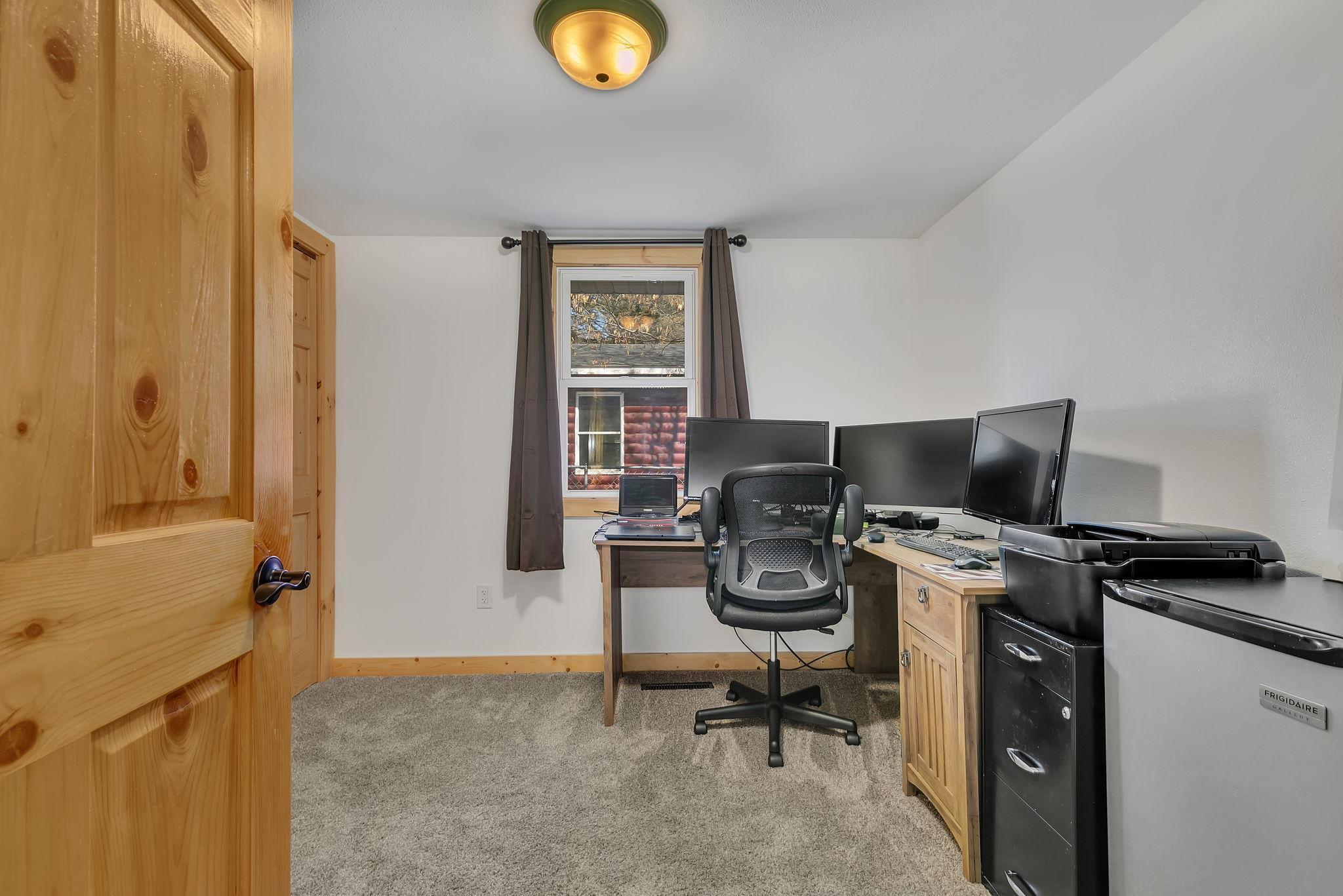 10330 West Lake Road Rice, MN 56367 - Photo 16 of 31