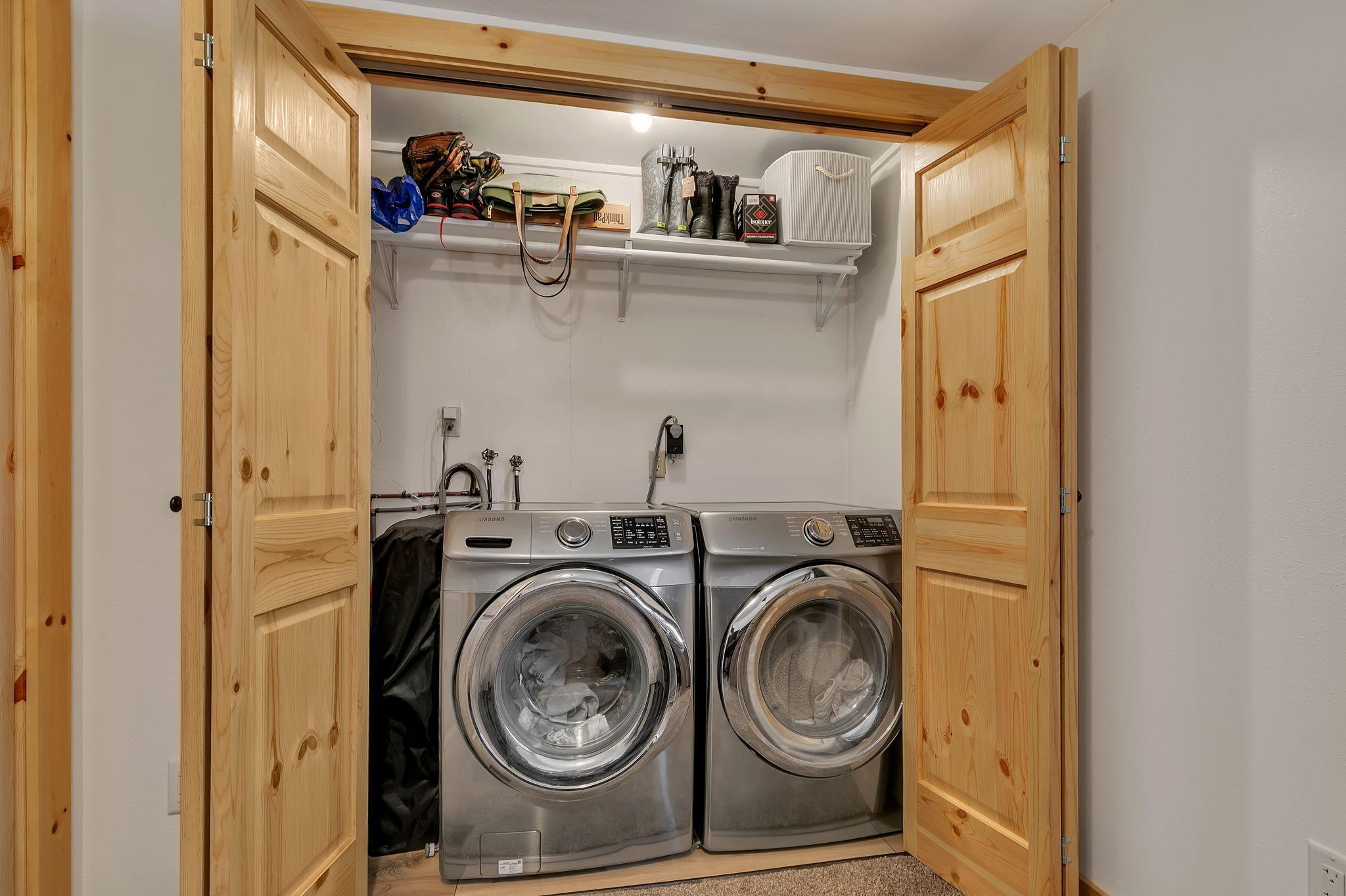 10330 West Lake Road Rice, MN 56367 - Photo 17 of 31