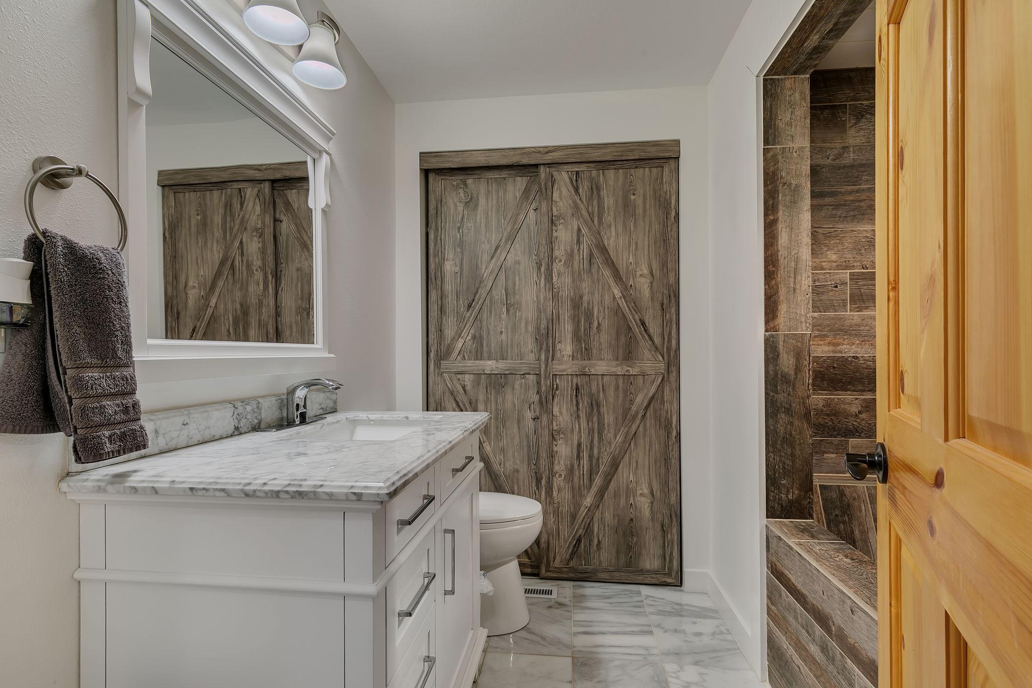 10330 West Lake Road Rice, MN 56367 - Photo 18 of 31