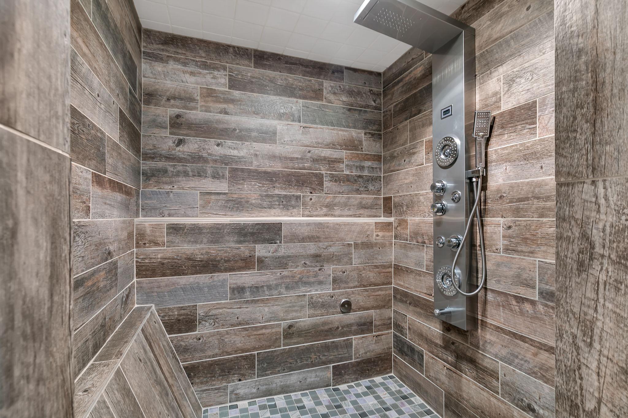 10330 West Lake Road Rice, MN 56367 - Photo 19 of 31