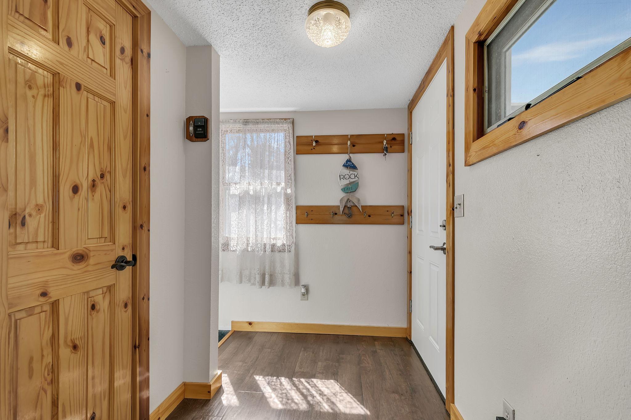 10330 West Lake Road Rice, MN 56367 - Photo 20 of 31