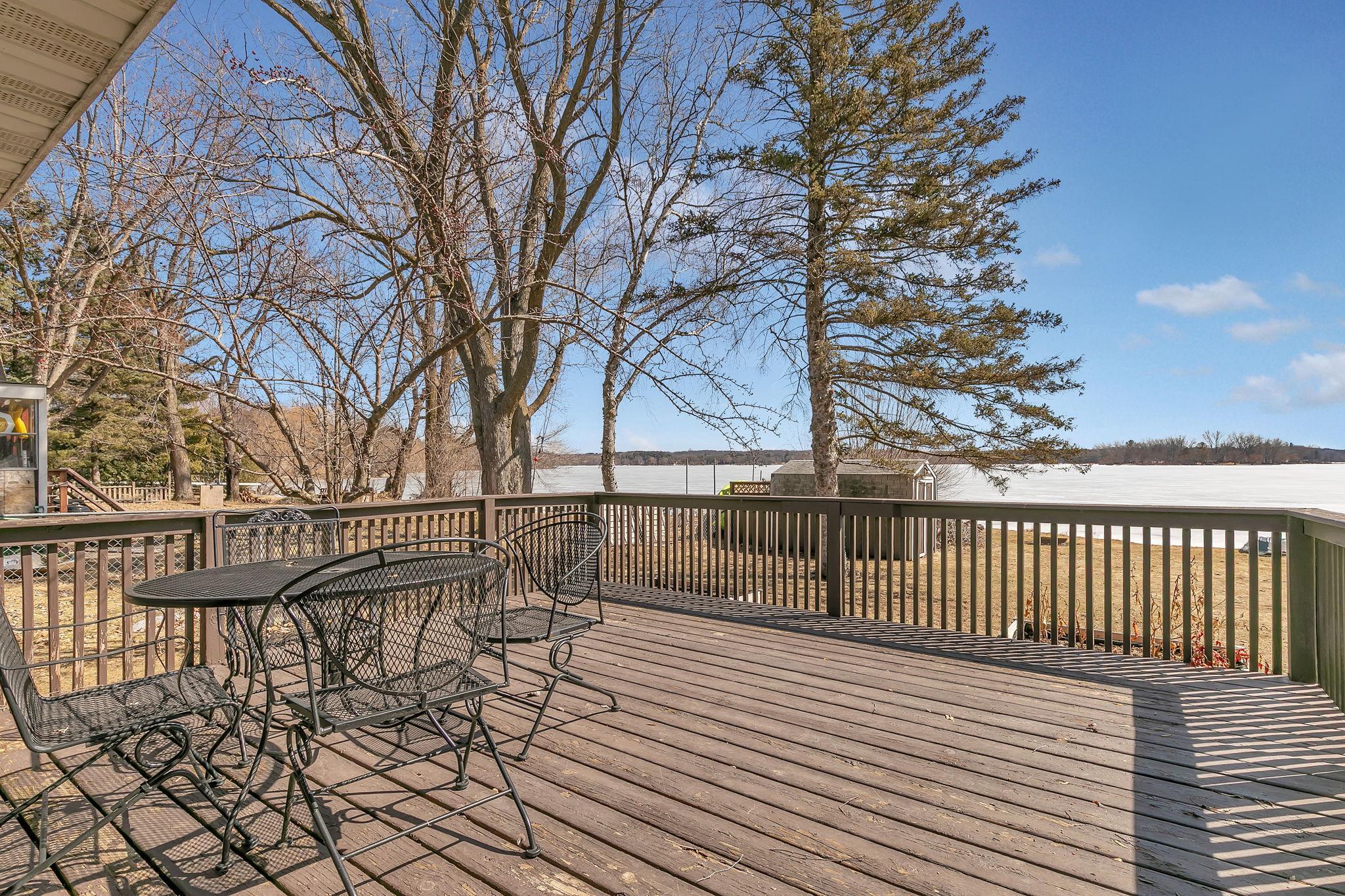 10330 West Lake Road Rice, MN 56367 - Photo 2 of 31