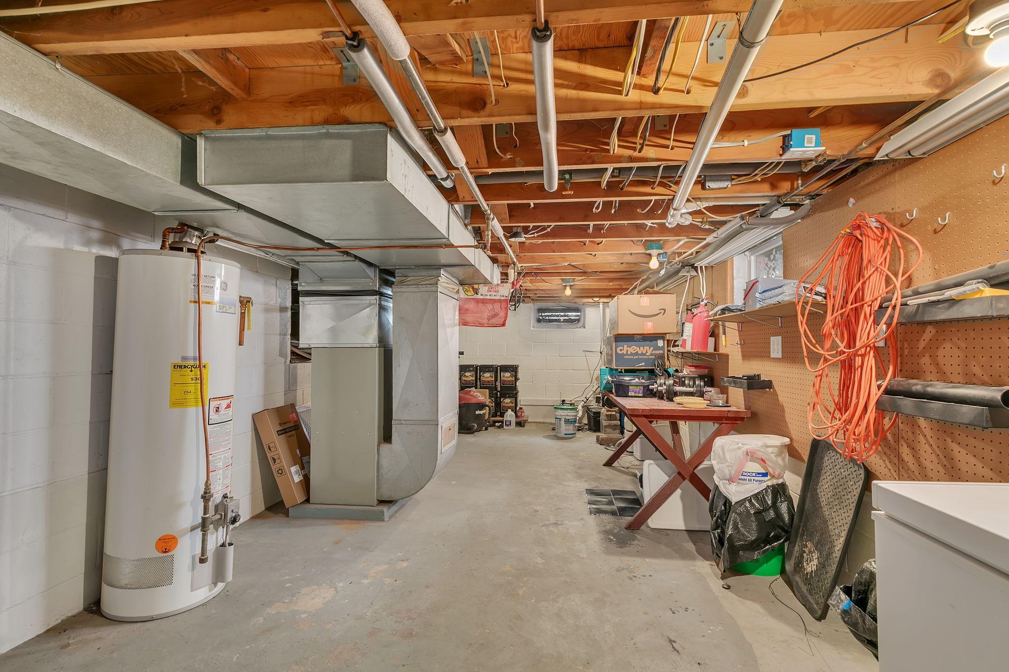 10330 West Lake Road Rice, MN 56367 - Photo 21 of 31