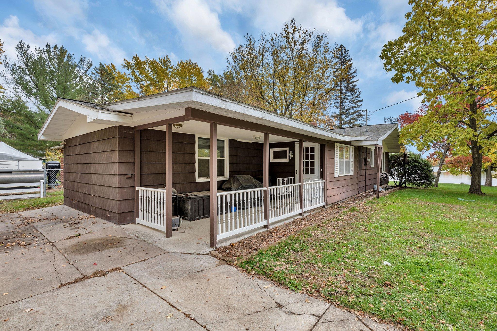 10330 West Lake Road Rice, MN 56367 - Photo 25 of 31