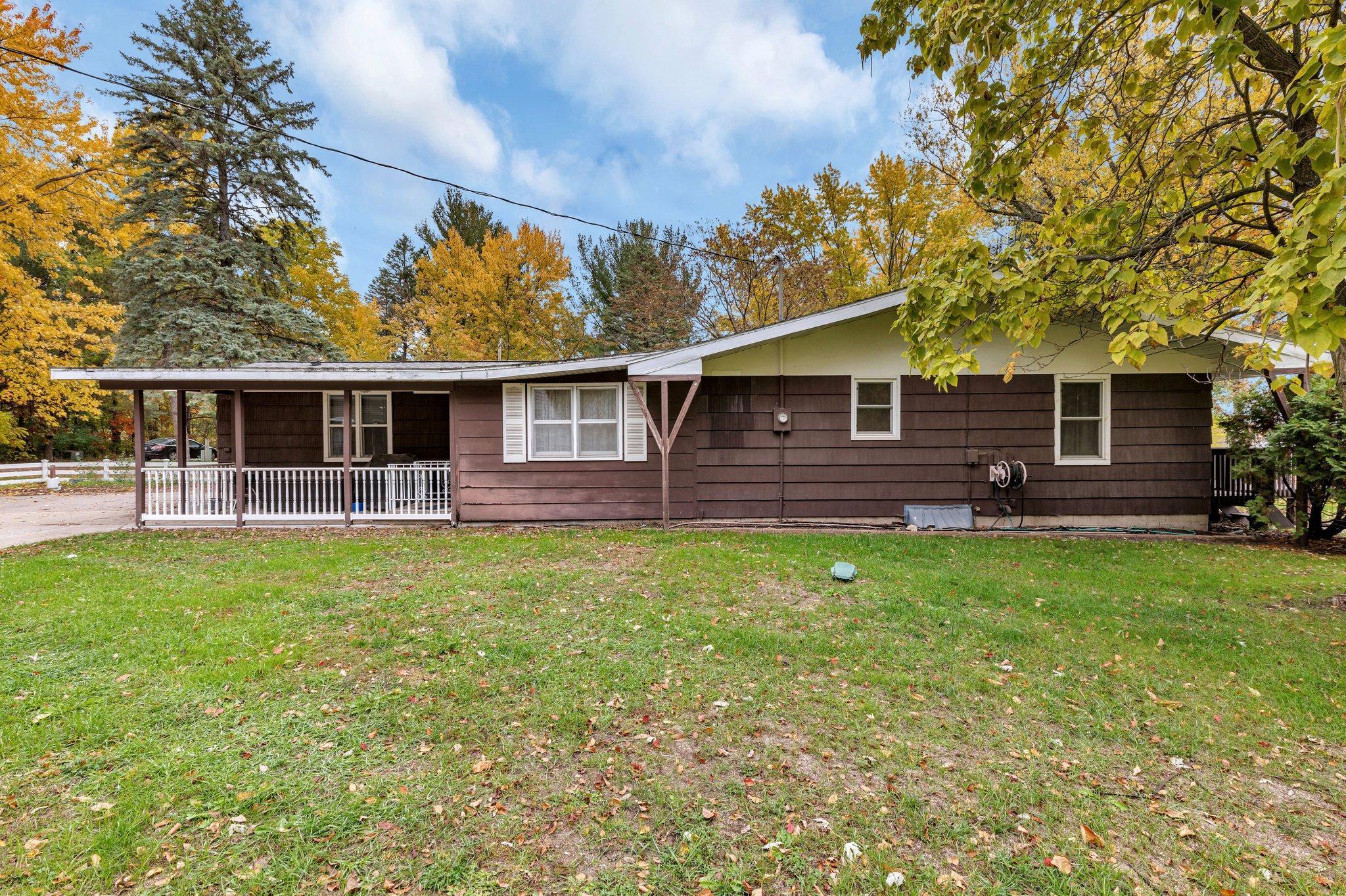 10330 West Lake Road Rice, MN 56367 - Photo 26 of 31