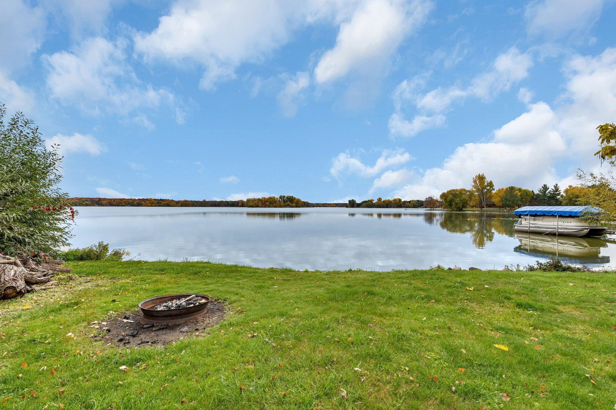 10330 West Lake Road Rice, MN 56367 - Photo 29 of 31