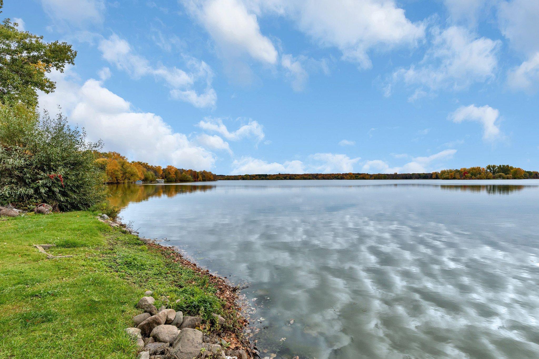 10330 West Lake Road Rice, MN 56367 - Photo 30 of 31