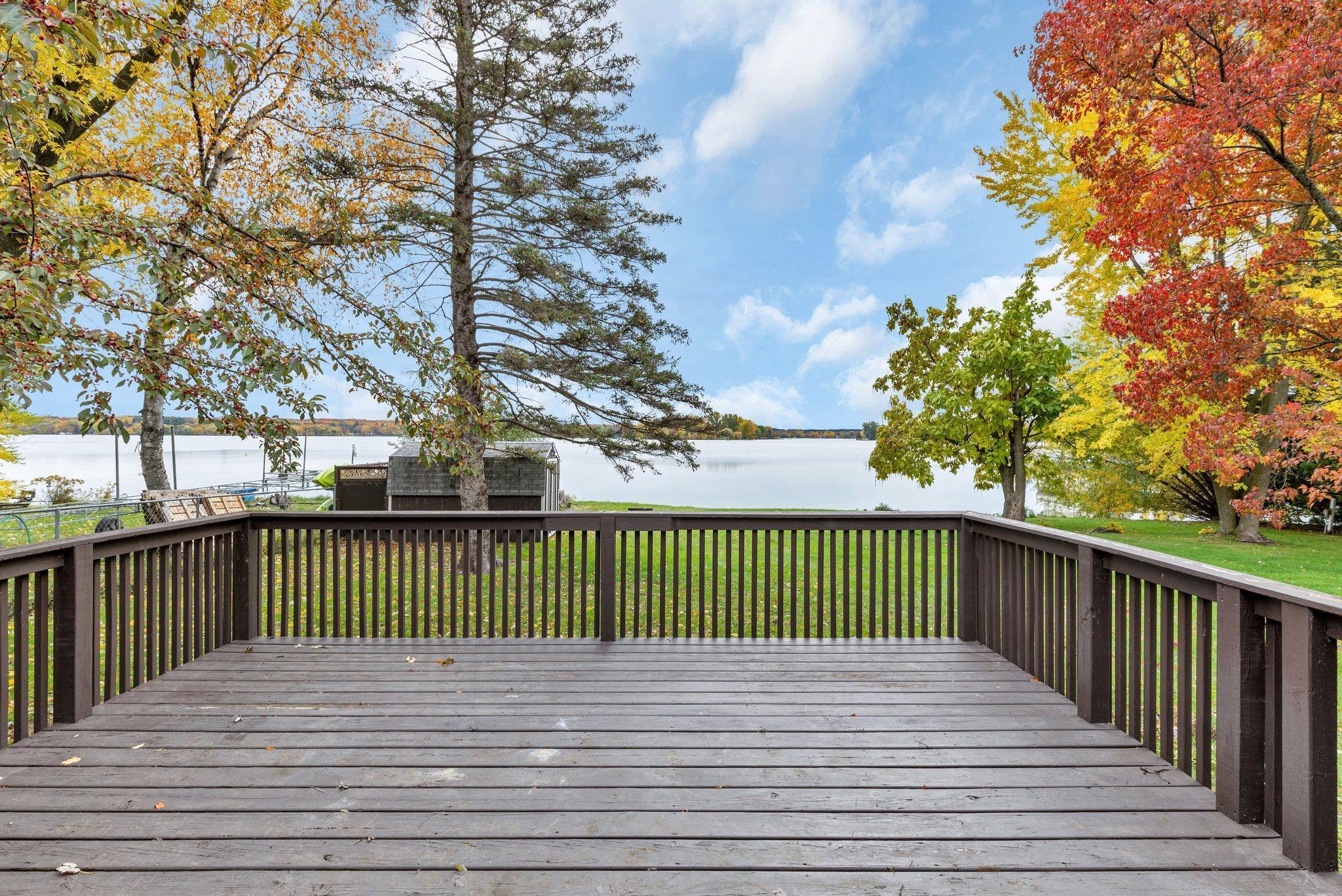 10330 West Lake Road Rice, MN 56367 - Photo 3 of 31